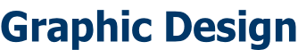 Graphic Design